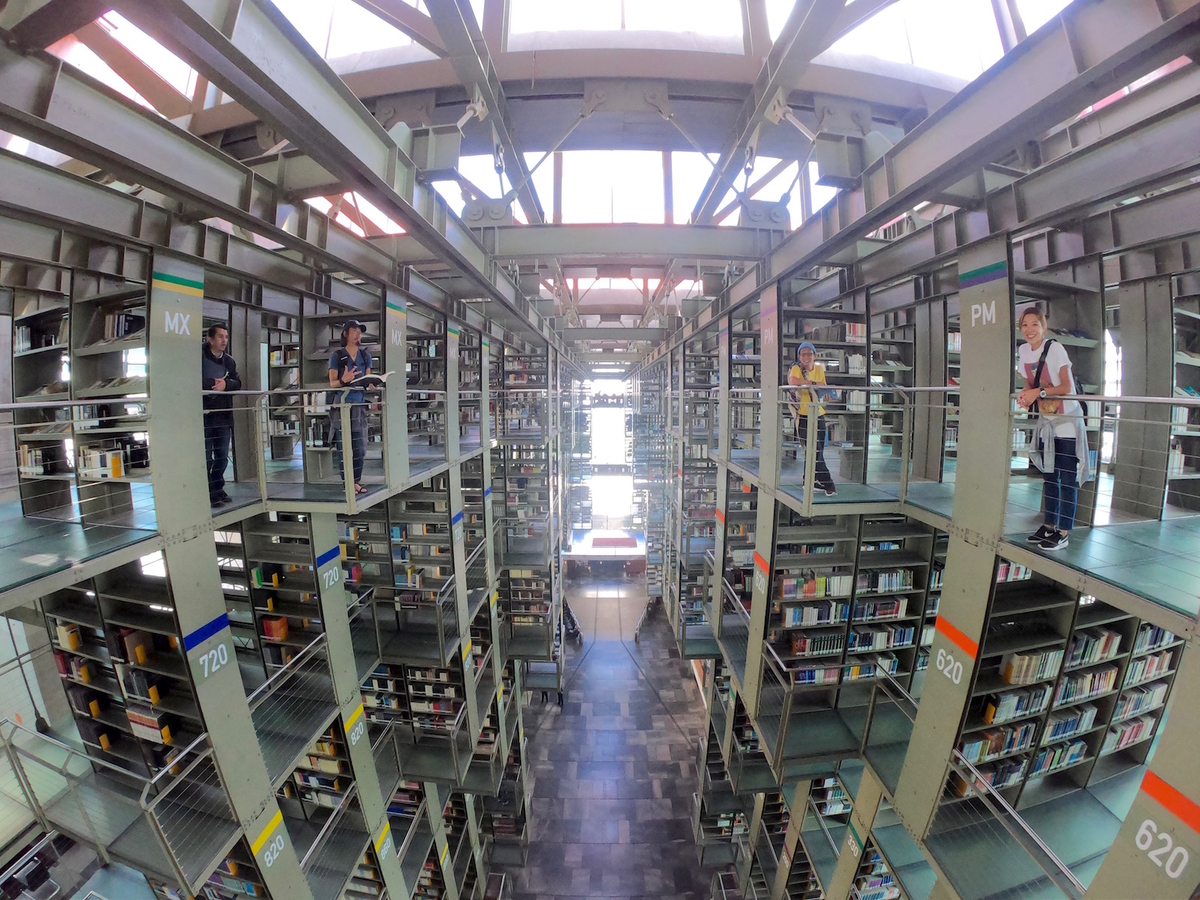 f:id:mexicoi:20191019162308j:plain