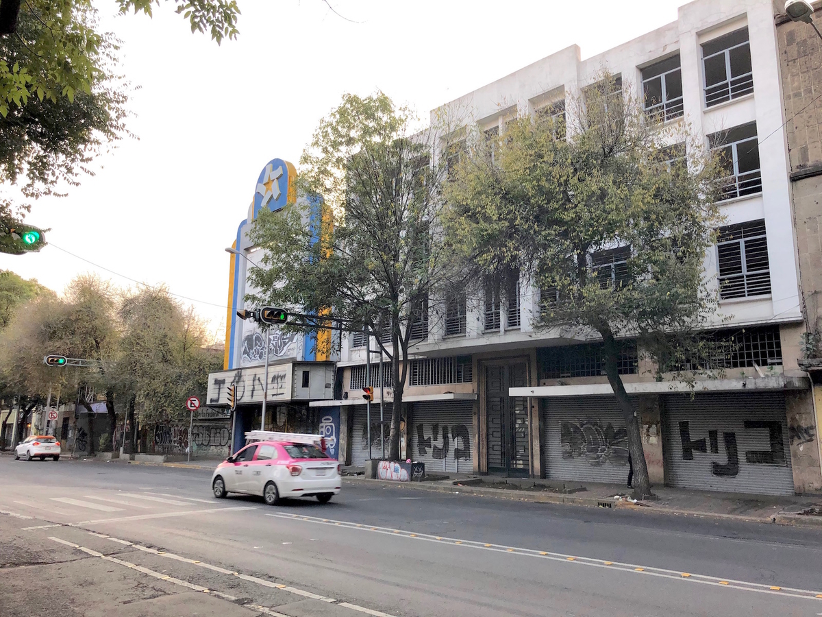 f:id:mexicoi:20191019163314j:plain