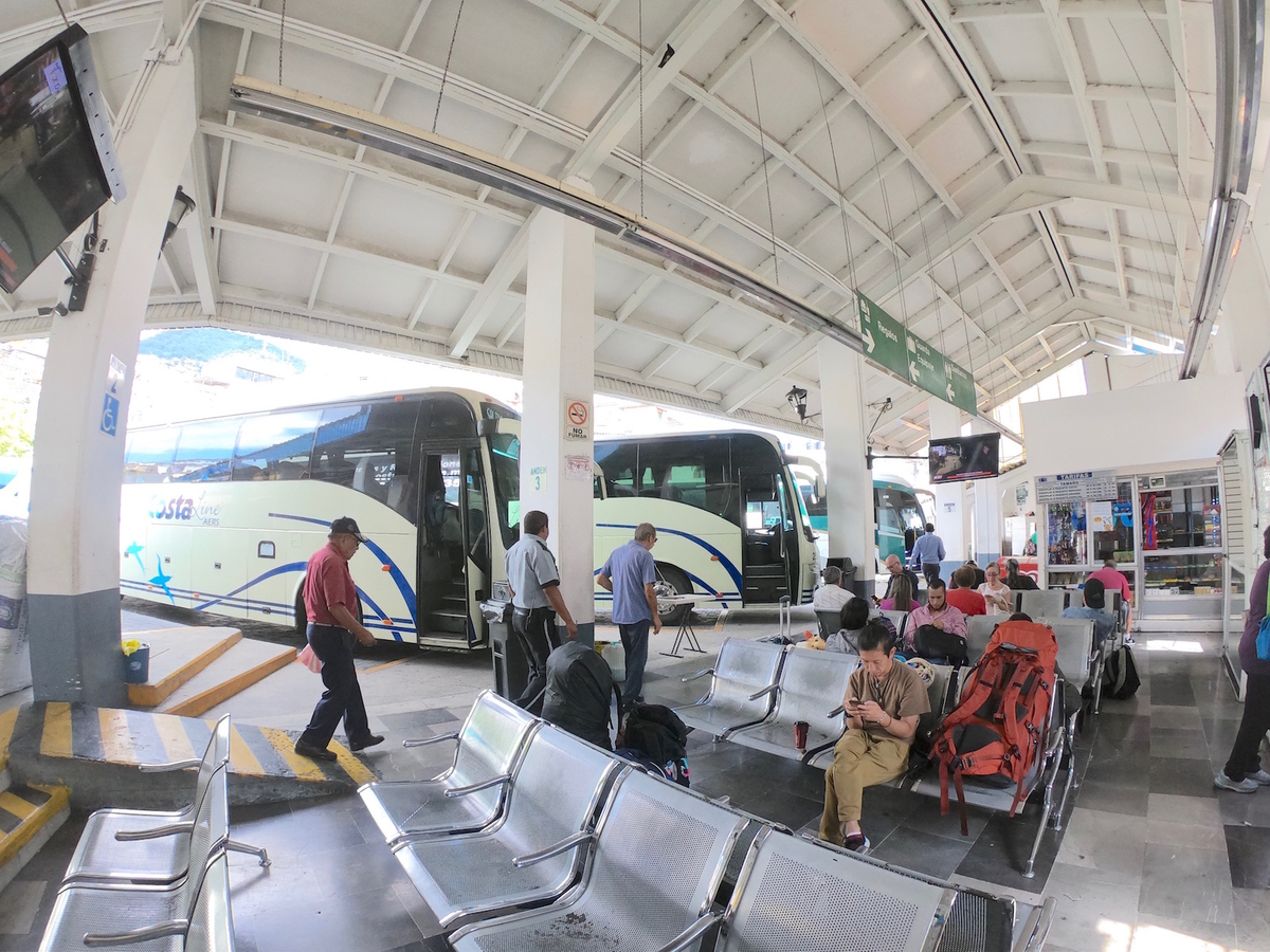 f:id:mexicoi:20191024125859j:plain f:id:mexicoi:20191024125859j:plain