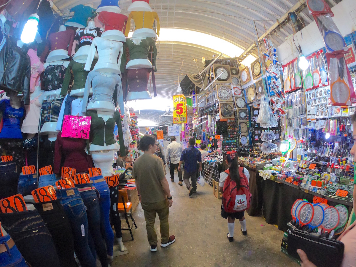 f:id:mexicoi:20191024125940j:plain f:id:mexicoi:20191024125940j:plain