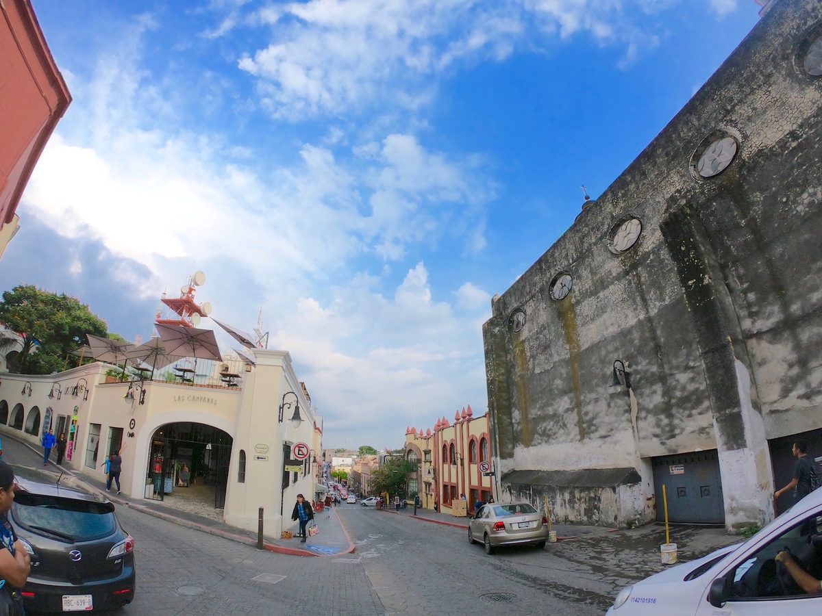 f:id:mexicoi:20191024130009j:plain f:id:mexicoi:20191024130009j:plain