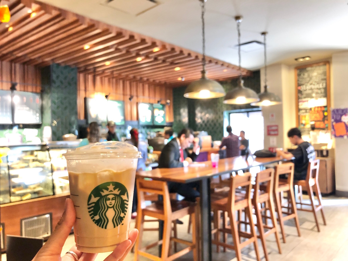 f:id:mexicoi:20191024130025j:plain f:id:mexicoi:20191024130025j:plain