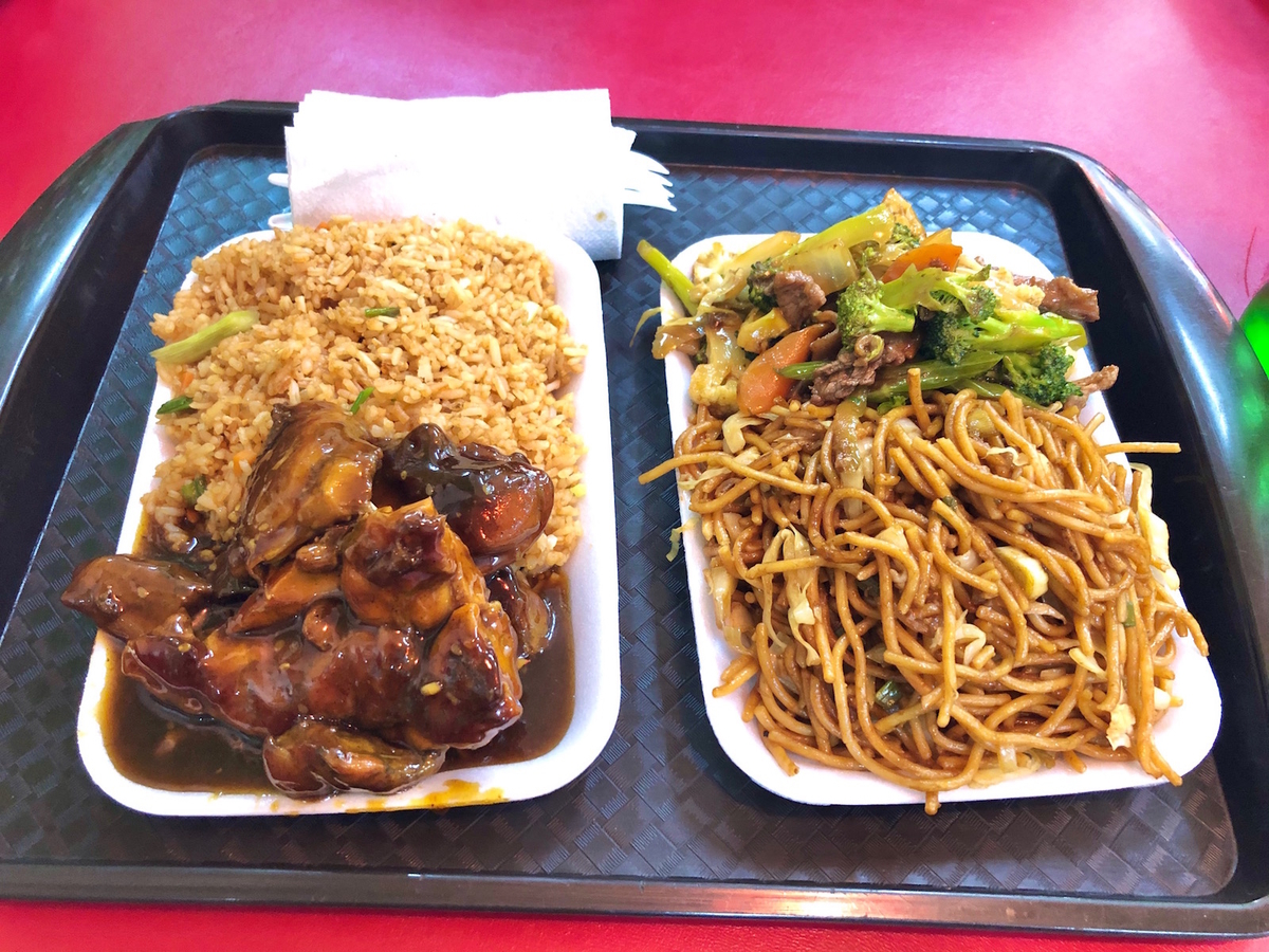 f:id:mexicoi:20191024130027j:plain f:id:mexicoi:20191024130027j:plain