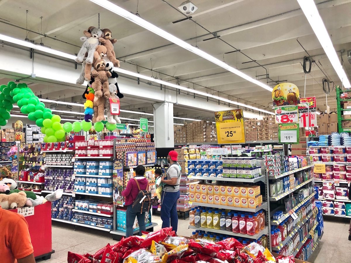 f:id:mexicoi:20191024130029j:plain f:id:mexicoi:20191024130029j:plain