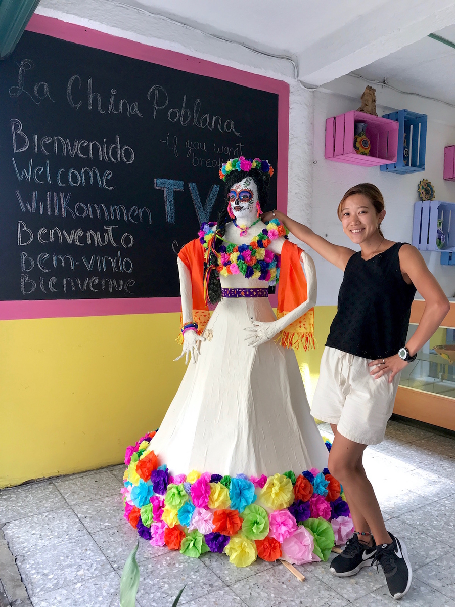 f:id:mexicoi:20191024130030j:plain f:id:mexicoi:20191024130030j:plain