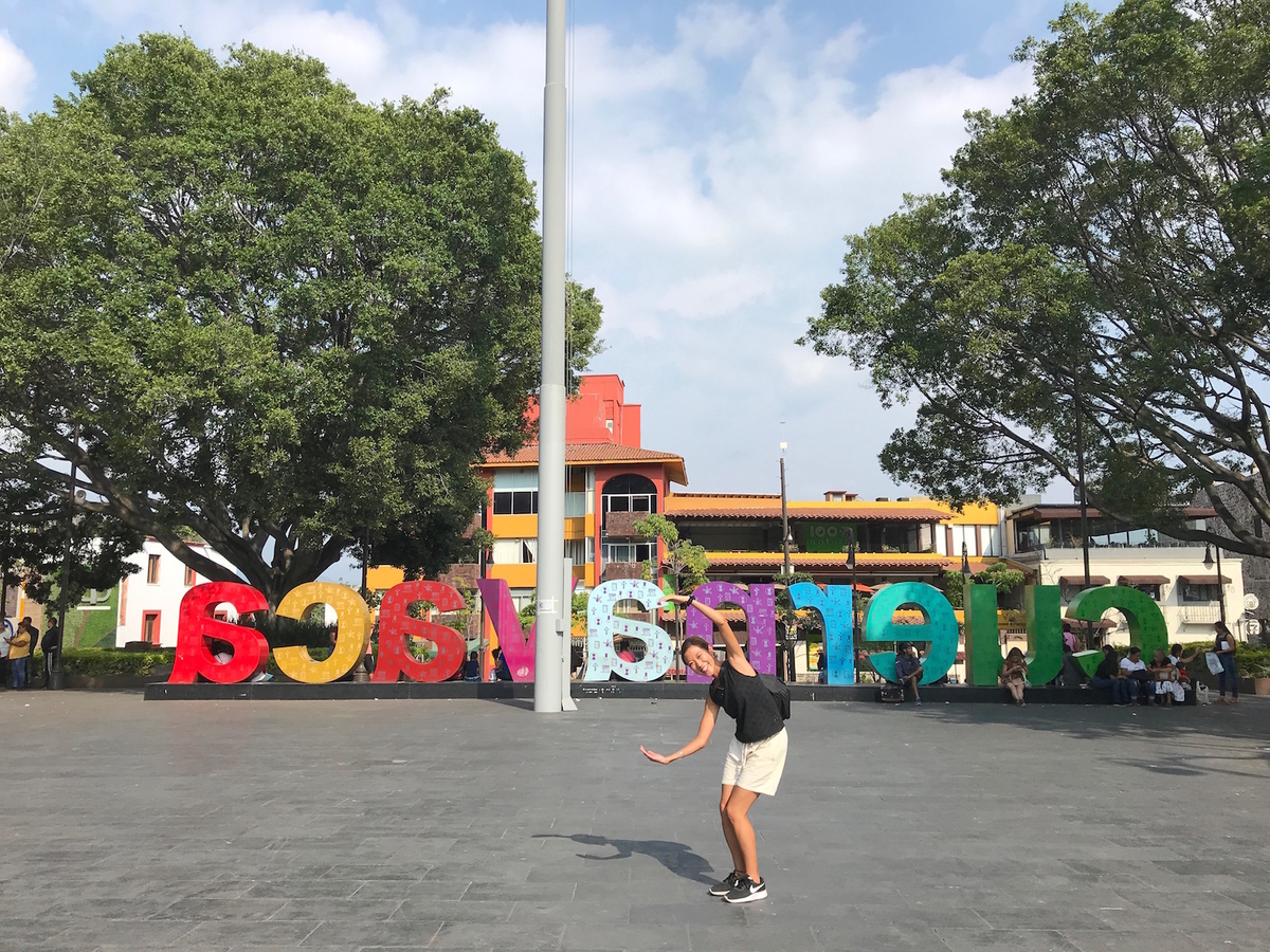 f:id:mexicoi:20191024130035j:plain f:id:mexicoi:20191024130035j:plain