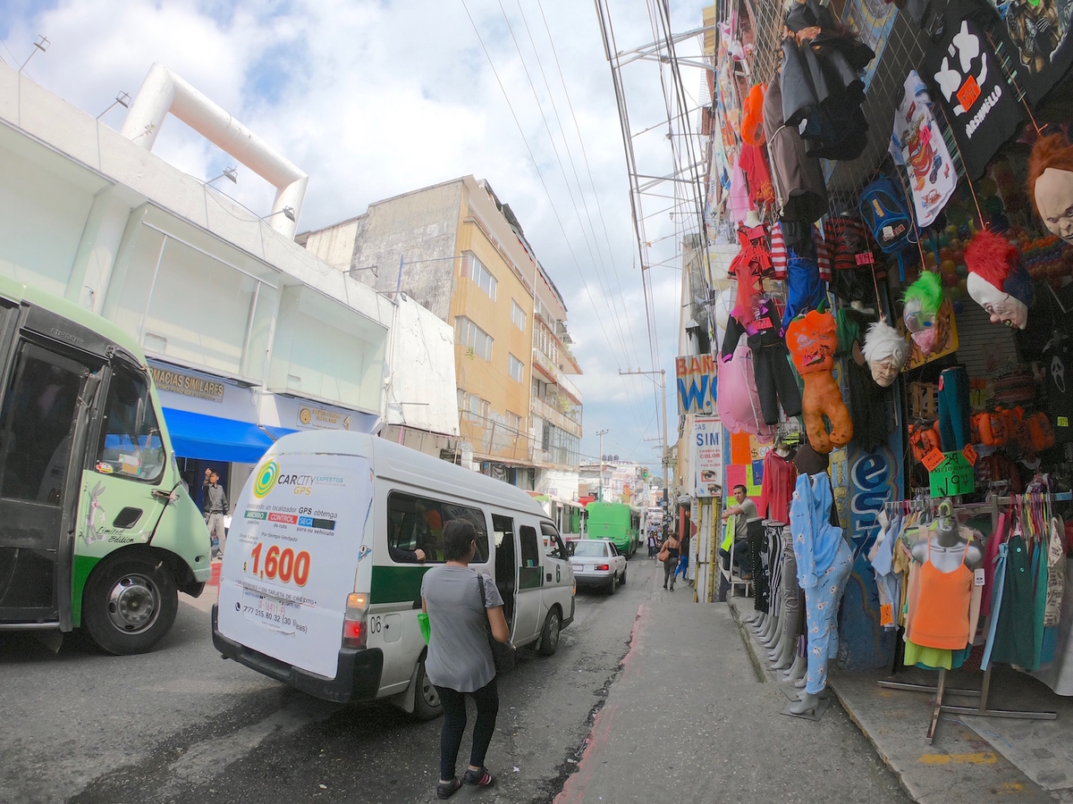 f:id:mexicoi:20191024130112j:plain f:id:mexicoi:20191024130112j:plain