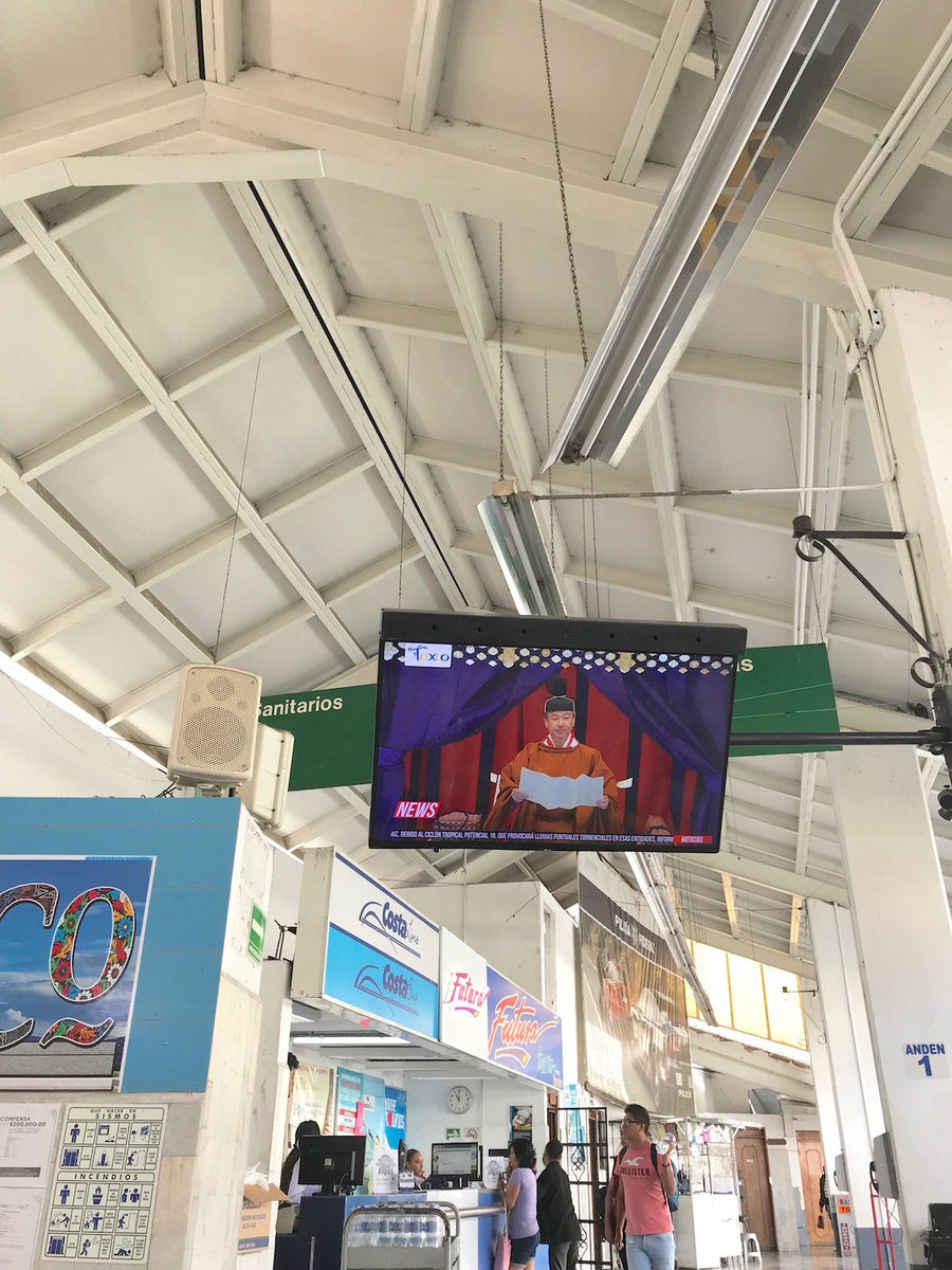 f:id:mexicoi:20191024130117j:plain f:id:mexicoi:20191024130117j:plain