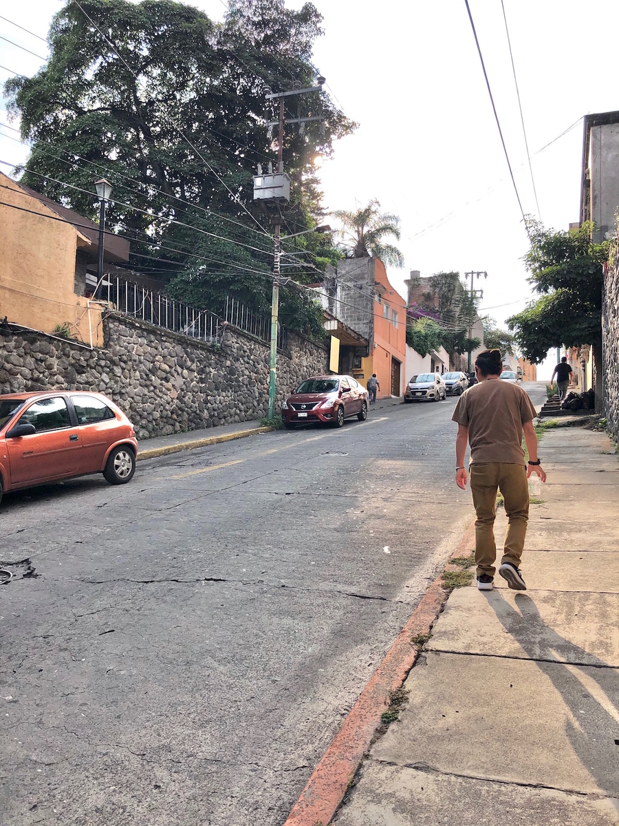 f:id:mexicoi:20191024130128j:plain f:id:mexicoi:20191024130128j:plain