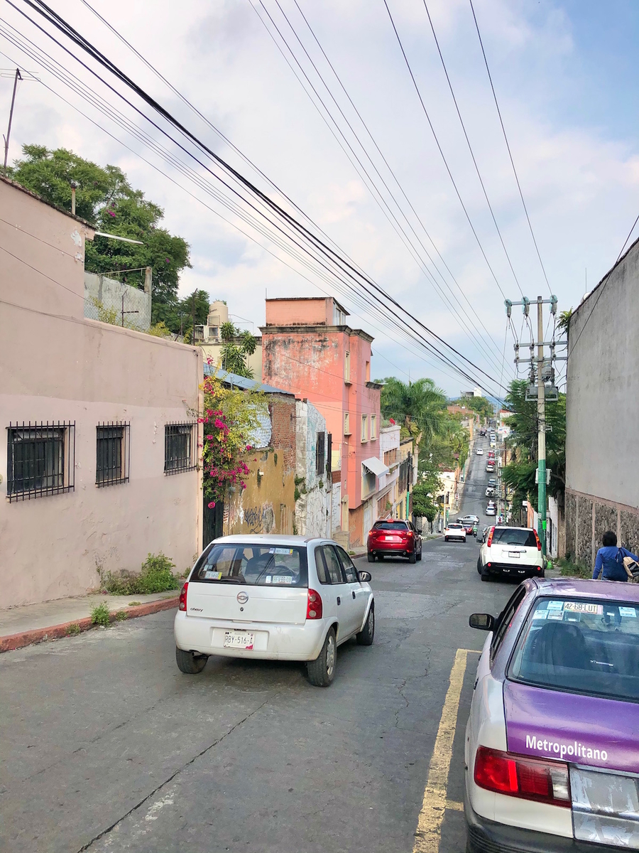 f:id:mexicoi:20191024130131j:plain f:id:mexicoi:20191024130131j:plain