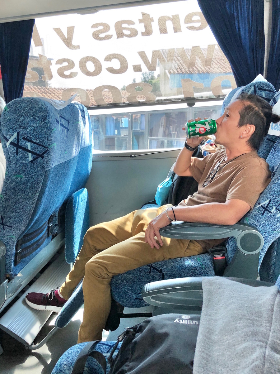 f:id:mexicoi:20191024130134j:plain f:id:mexicoi:20191024130134j:plain