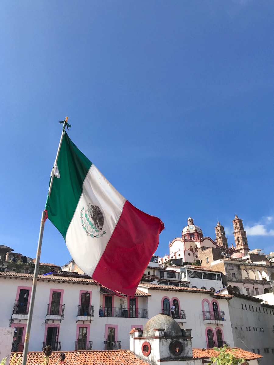 f:id:mexicoi:20191024130135j:plain f:id:mexicoi:20191024130135j:plain