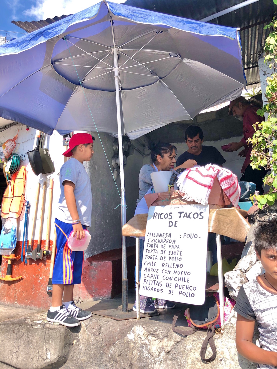 f:id:mexicoi:20191024130140j:plain f:id:mexicoi:20191024130140j:plain