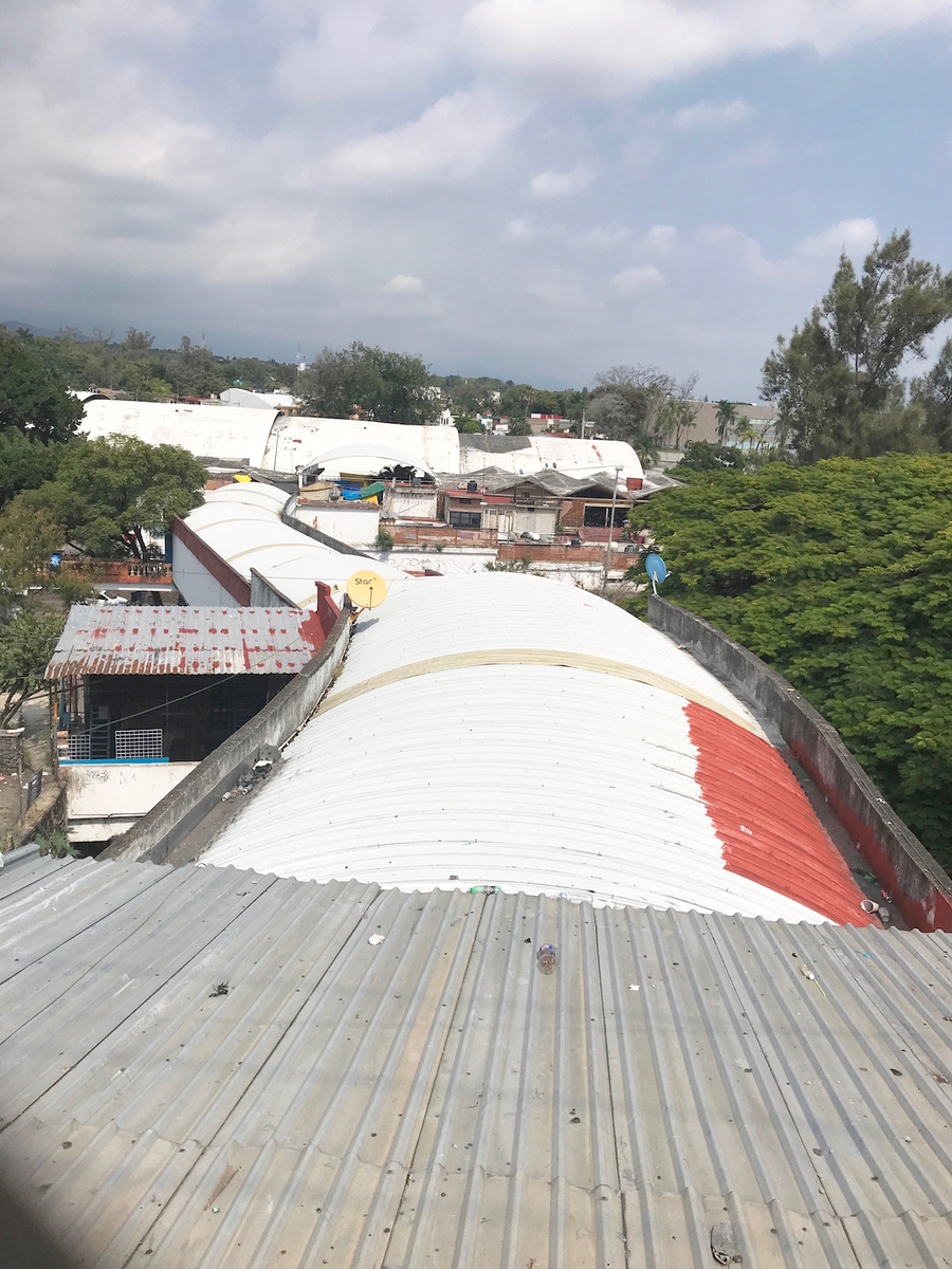 f:id:mexicoi:20191024130141j:plain f:id:mexicoi:20191024130141j:plain