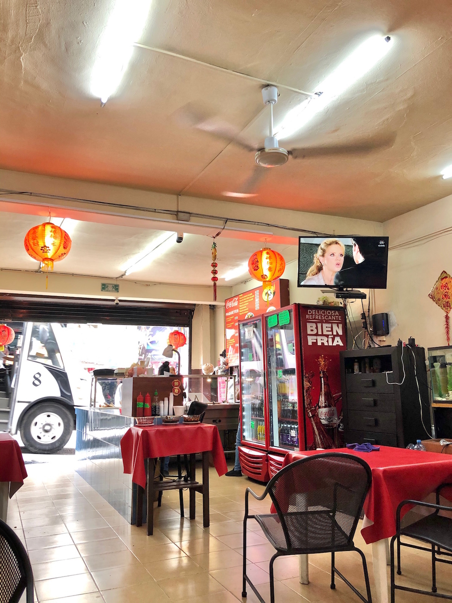 f:id:mexicoi:20191024130142j:plain f:id:mexicoi:20191024130142j:plain