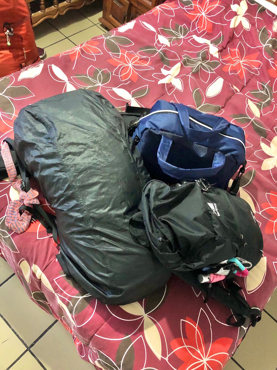 f:id:mexicoi:20191024130144j:plain f:id:mexicoi:20191024130144j:plain