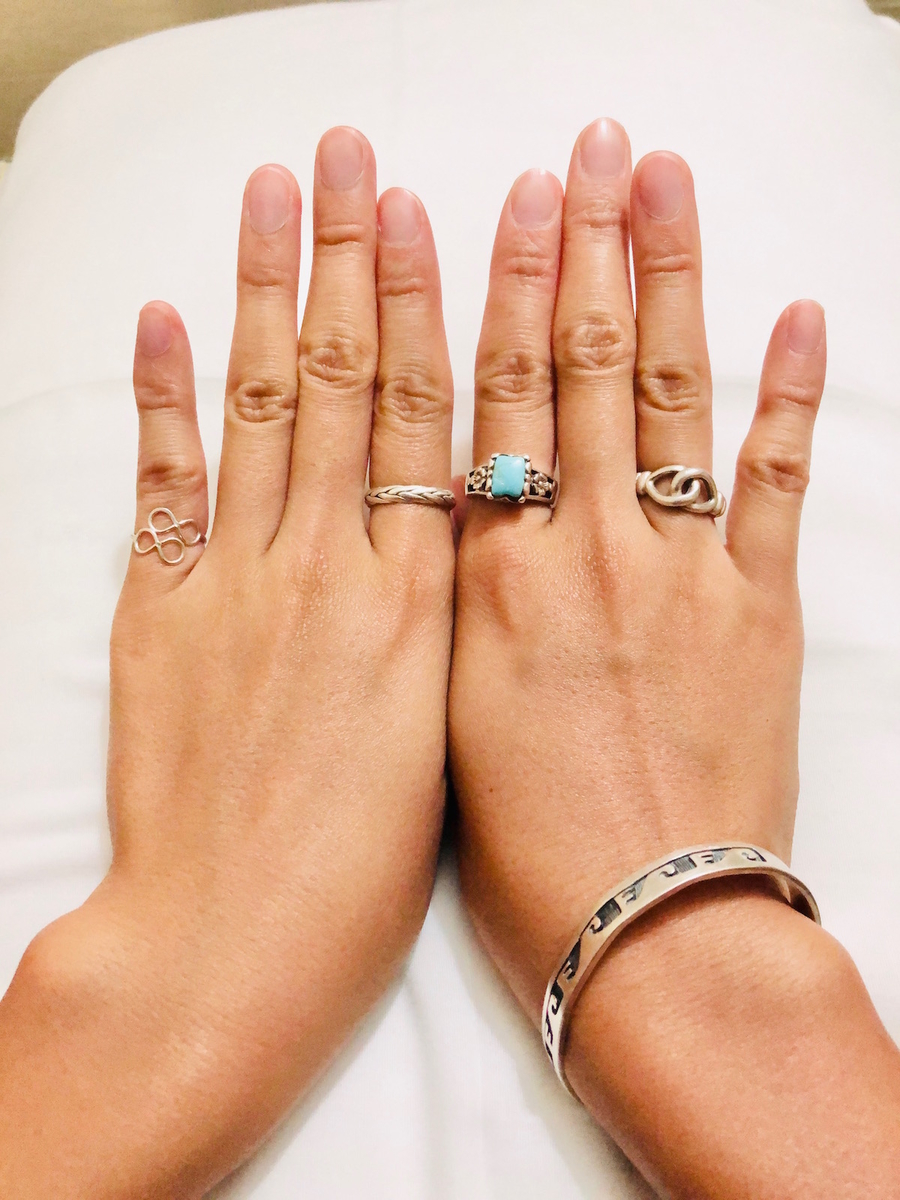 f:id:mexicoi:20191024130148j:plain f:id:mexicoi:20191024130148j:plain