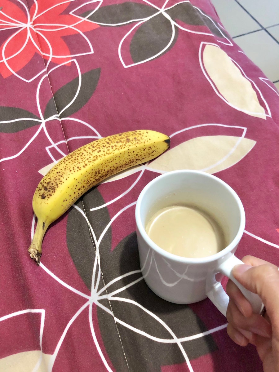 f:id:mexicoi:20191024130149j:plain f:id:mexicoi:20191024130149j:plain