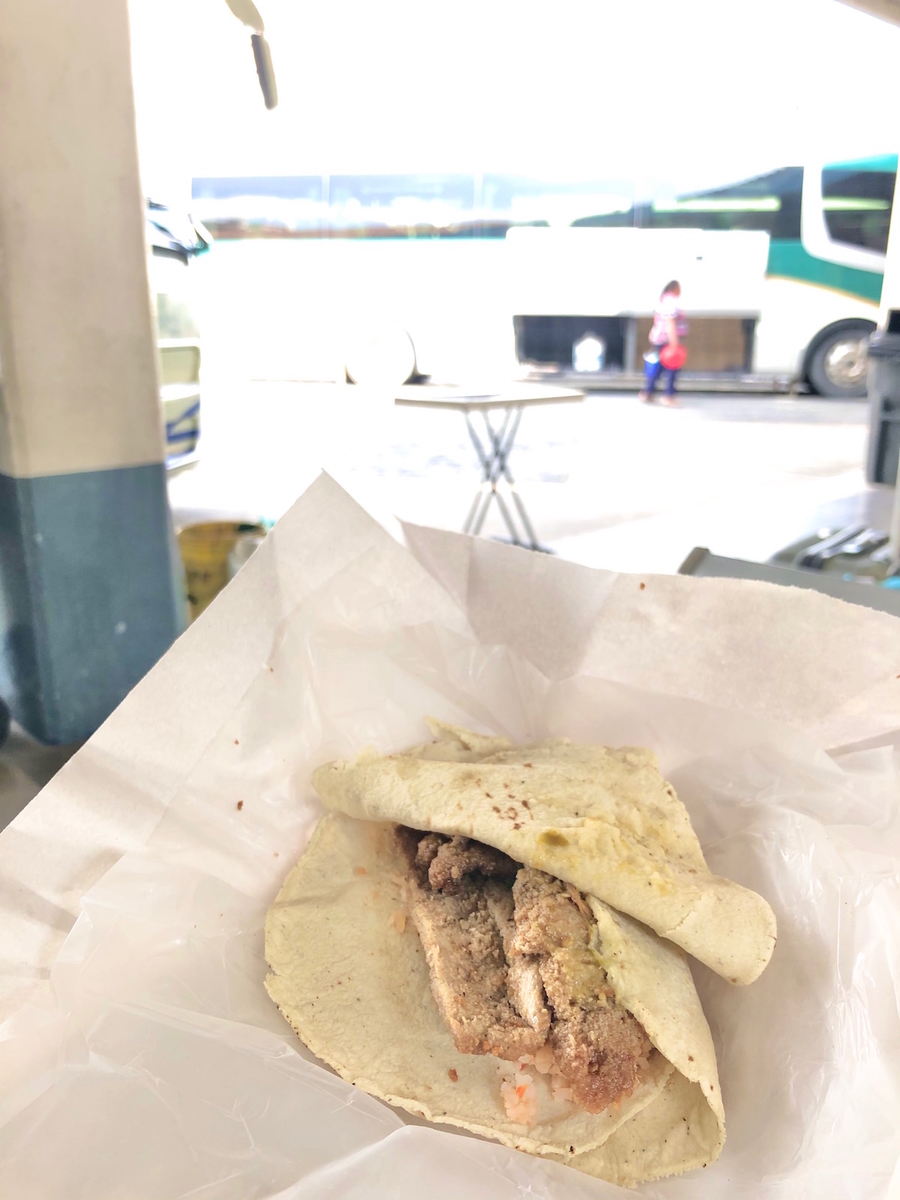 f:id:mexicoi:20191024130150j:plain f:id:mexicoi:20191024130150j:plain