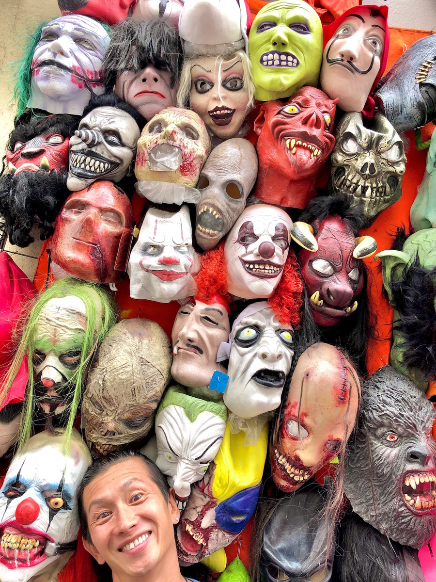 f:id:mexicoi:20191025125345j:plain