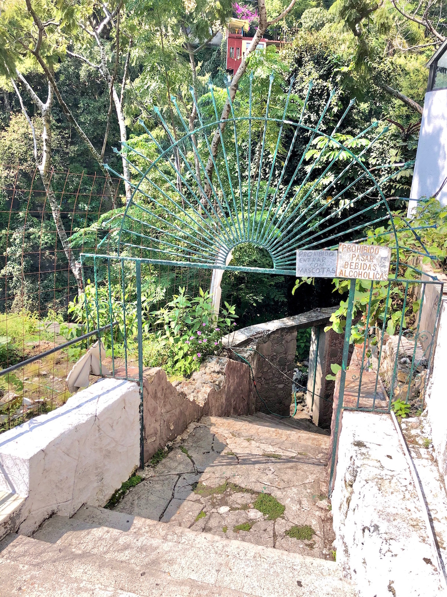 f:id:mexicoi:20191025125353j:plain