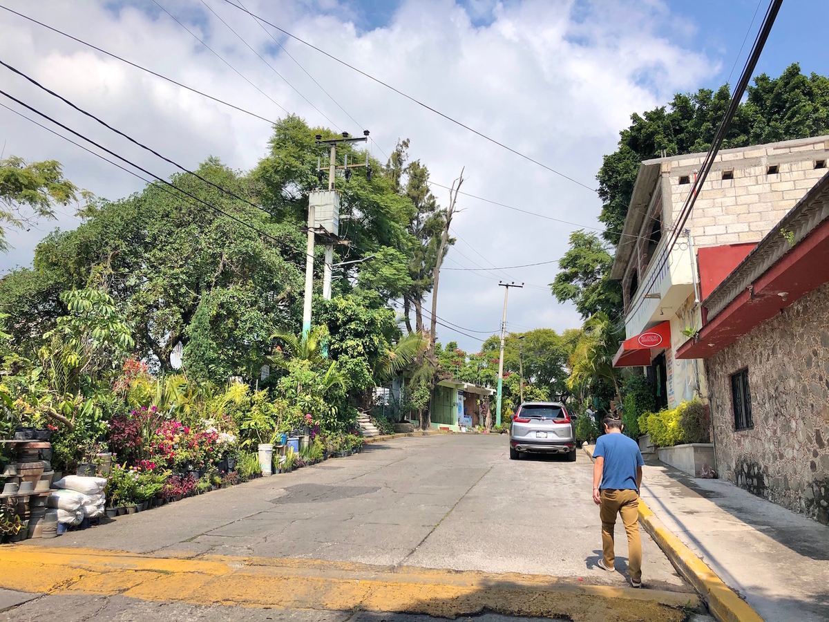 f:id:mexicoi:20191025125400j:plain