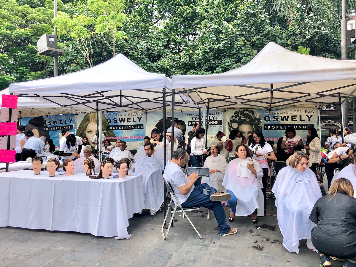 f:id:mexicoi:20191025125406j:plain