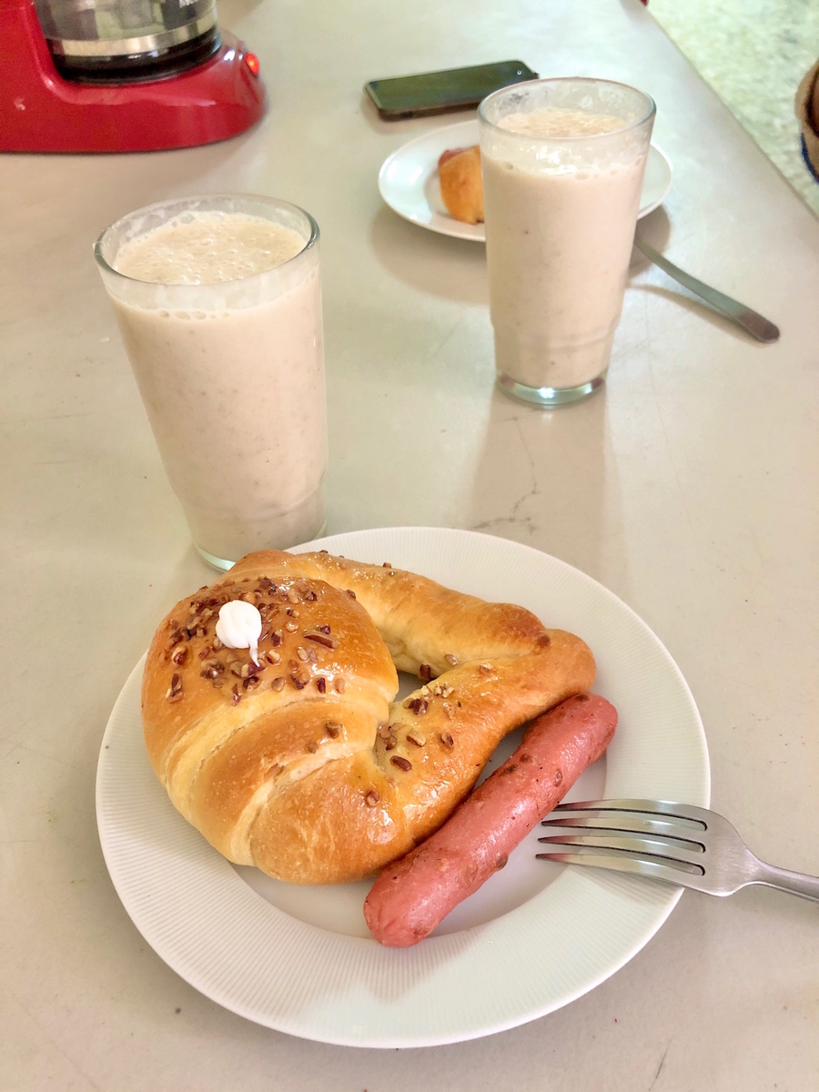 f:id:mexicoi:20191025125424j:plain