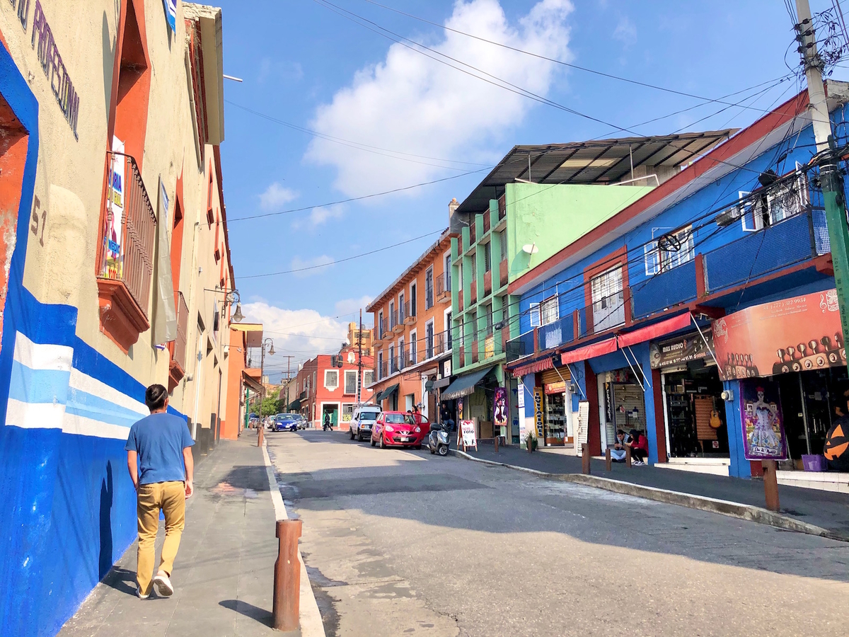 f:id:mexicoi:20191025125437j:plain