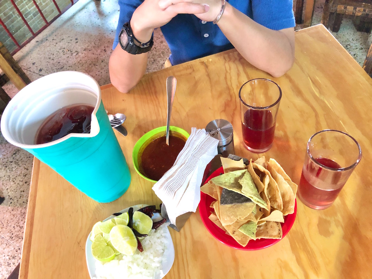 f:id:mexicoi:20191025125441j:plain