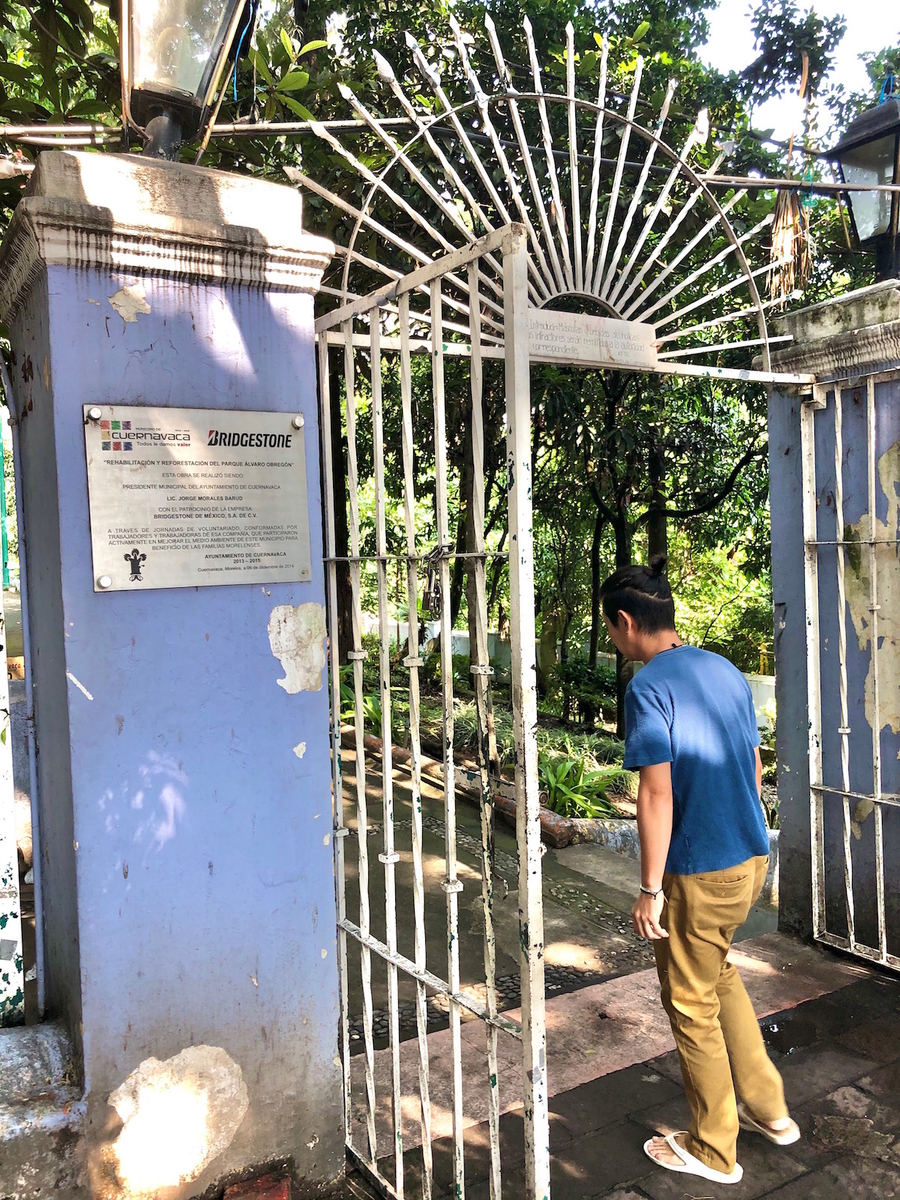 f:id:mexicoi:20191025125448j:plain