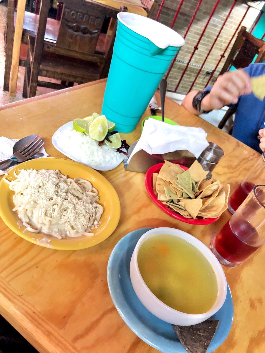 f:id:mexicoi:20191025125455j:plain