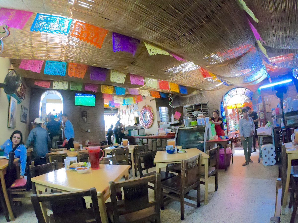 f:id:mexicoi:20191025125527j:plain