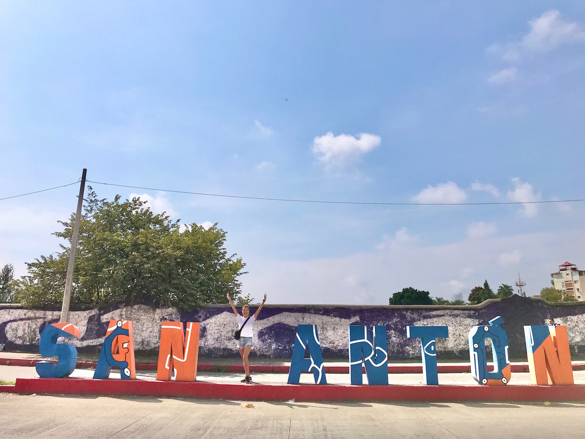 f:id:mexicoi:20191025125533j:plain