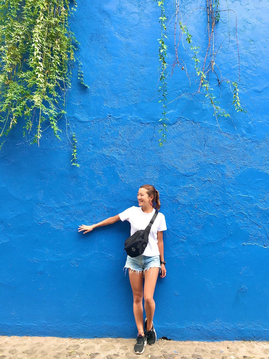 f:id:mexicoi:20191025125539j:plain