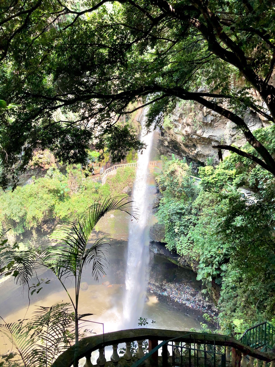 f:id:mexicoi:20191025125546j:plain