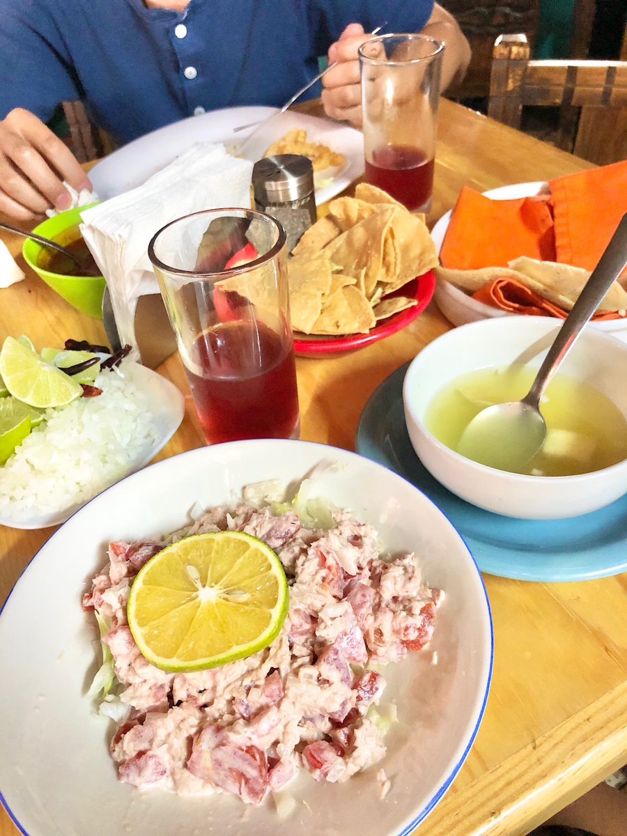 f:id:mexicoi:20191025125553j:plain