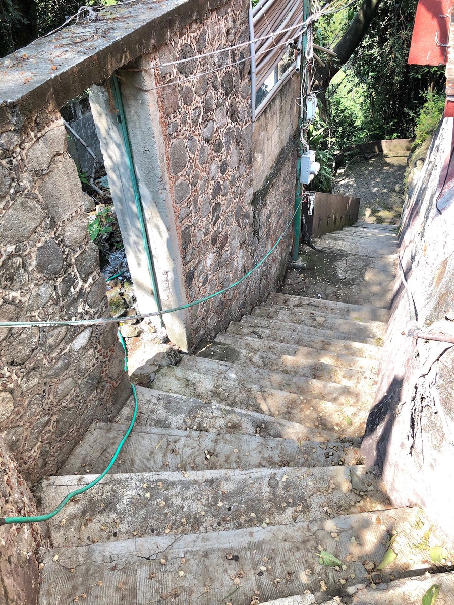 f:id:mexicoi:20191025125613j:plain