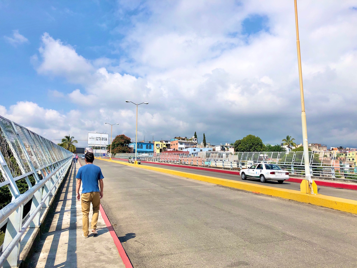 f:id:mexicoi:20191025131237j:plain