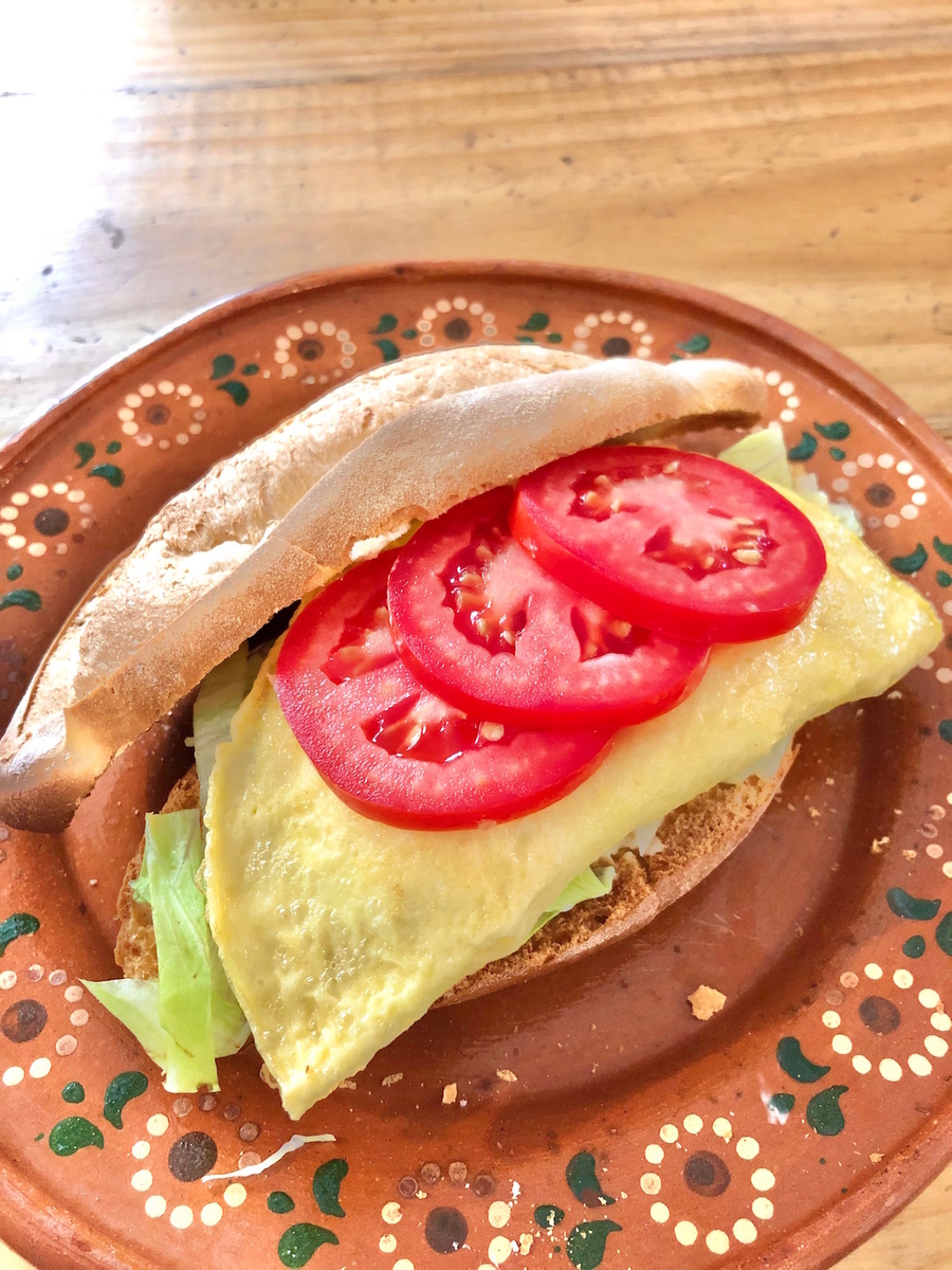 f:id:mexicoi:20191030141311j:plain f:id:mexicoi:20191030141311j:plain