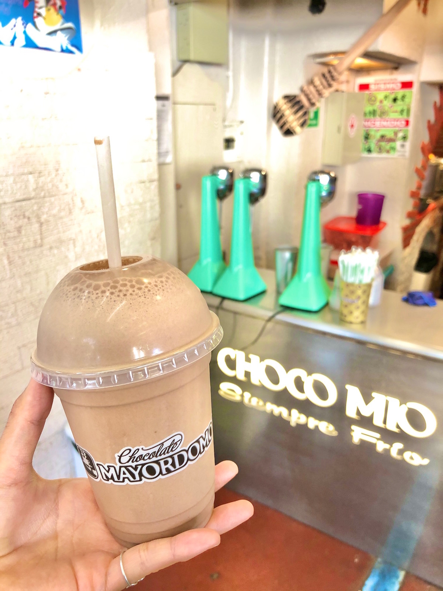 f:id:mexicoi:20191030141317j:plain f:id:mexicoi:20191030141317j:plain