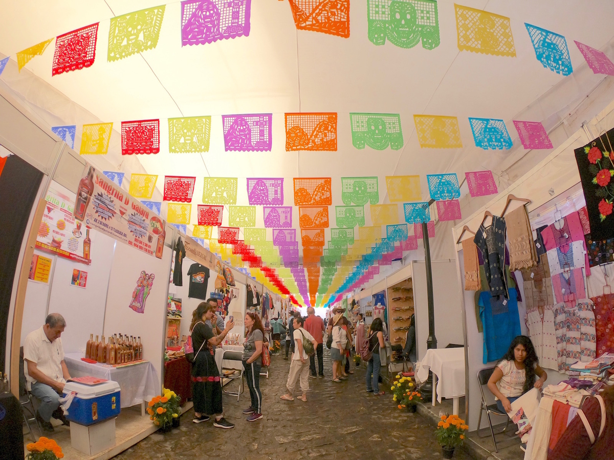 f:id:mexicoi:20191030141331j:plain f:id:mexicoi:20191030141331j:plain