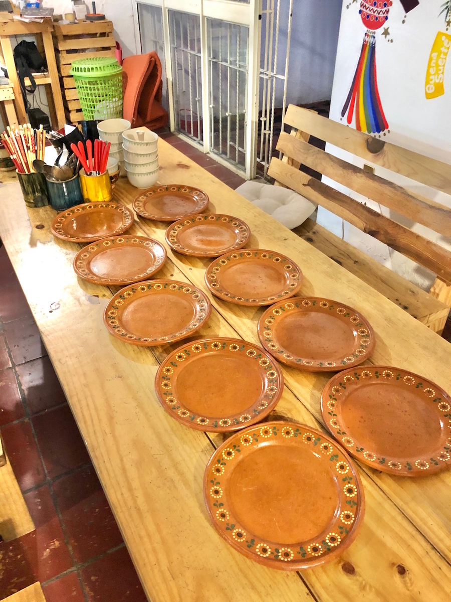 f:id:mexicoi:20191030141337j:plain f:id:mexicoi:20191030141337j:plain