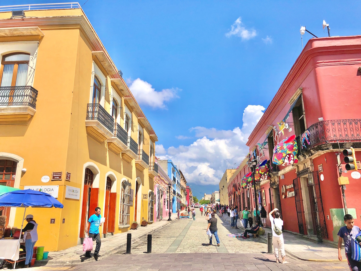 f:id:mexicoi:20191030141355j:plain f:id:mexicoi:20191030141355j:plain