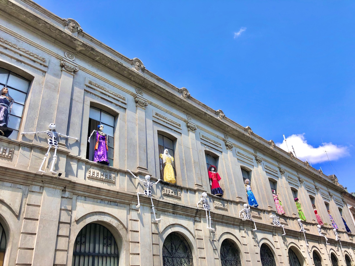 f:id:mexicoi:20191030141408j:plain f:id:mexicoi:20191030141408j:plain