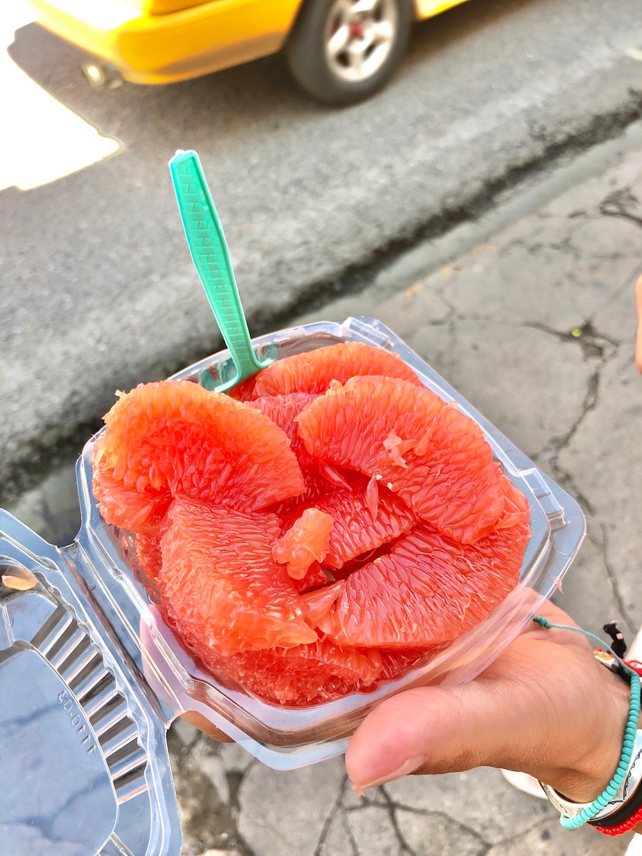 f:id:mexicoi:20191030141432j:plain f:id:mexicoi:20191030141432j:plain