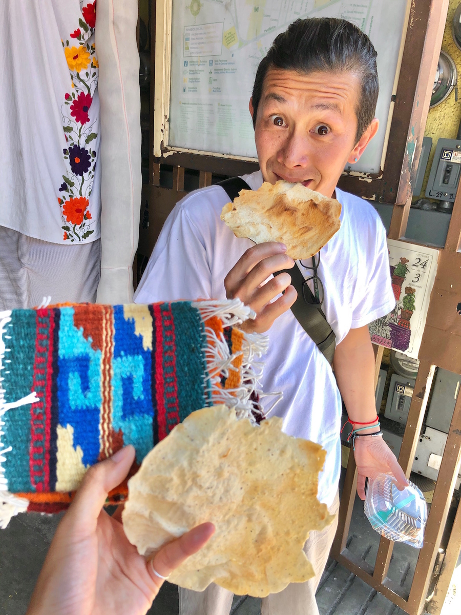 f:id:mexicoi:20191030141451j:plain f:id:mexicoi:20191030141451j:plain