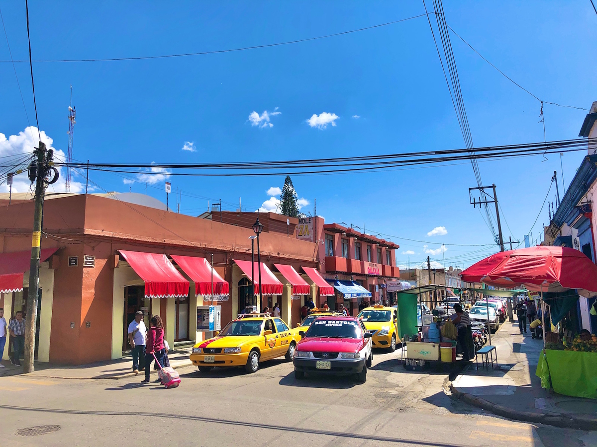 f:id:mexicoi:20191030141505j:plain f:id:mexicoi:20191030141505j:plain