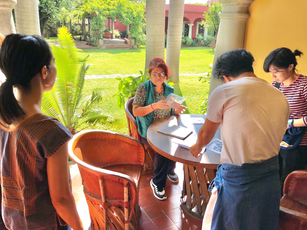 f:id:mexicoi:20191030141525j:plain f:id:mexicoi:20191030141525j:plain