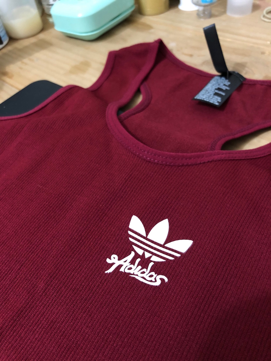 f:id:mexicoi:20191030141602j:plain f:id:mexicoi:20191030141602j:plain